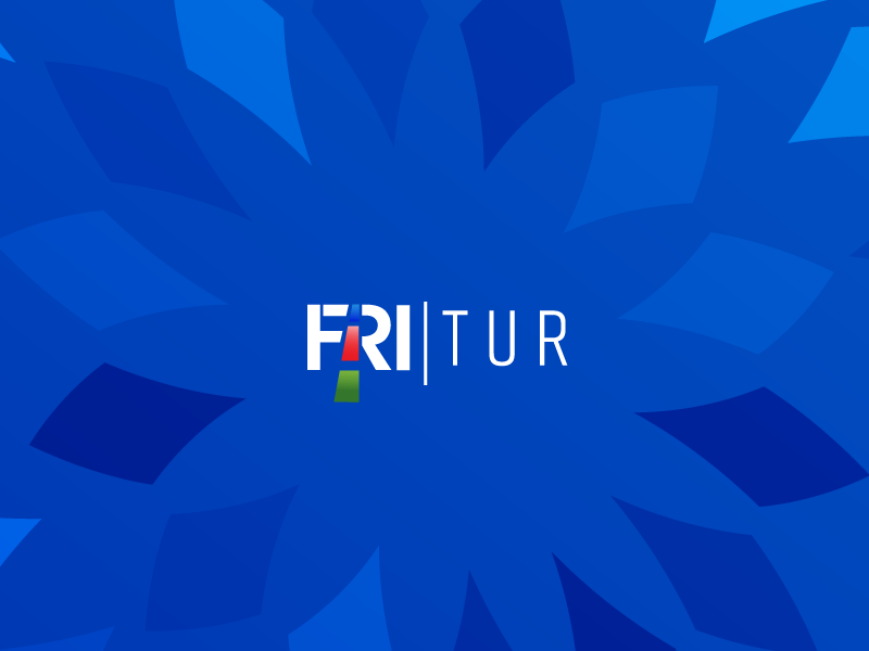 Fri-Tur Fondo Rotativo Imprese Turismo