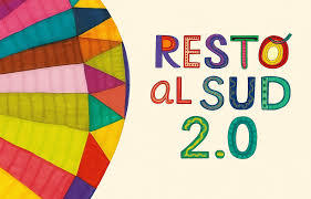 Resto al Sud 2.0