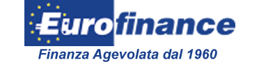 Eurofinance