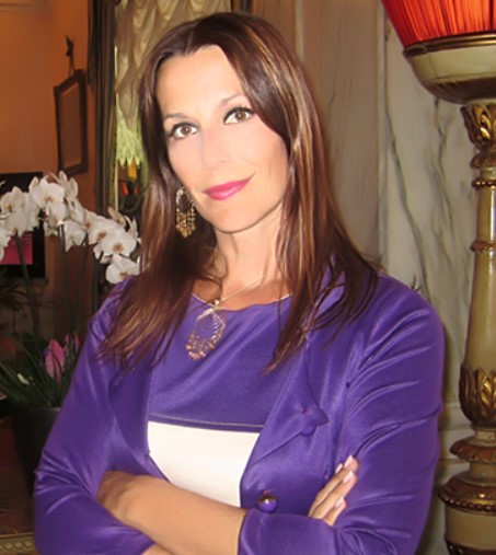 Prof. Avv. Ester Pugliese