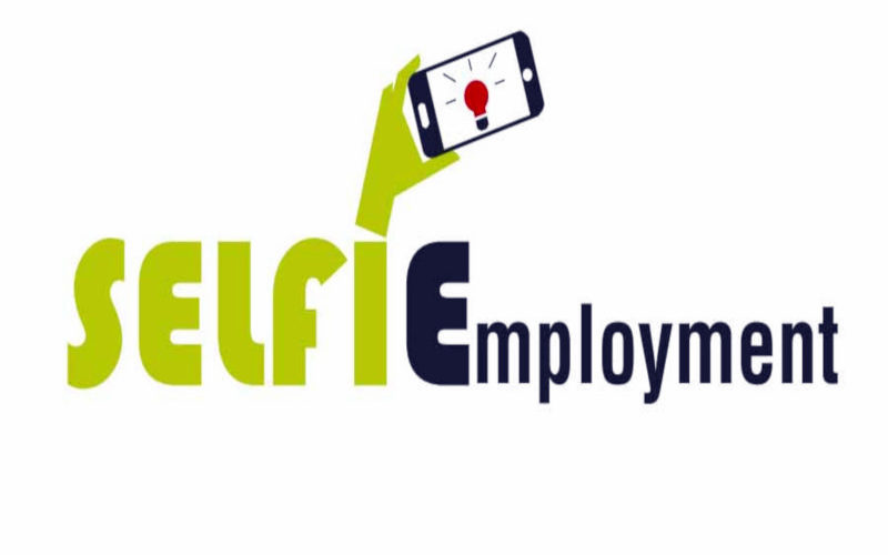Selfiemployment 2020: fondi in esaurimento