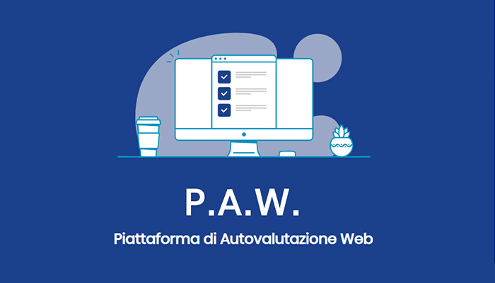Torna la piattaforma di autovalutazione di Eurofinance