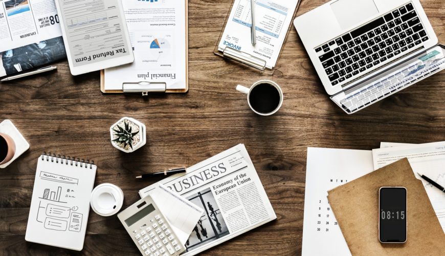 FINANZIAMENTI AGEVOLATI IN SCADENZA