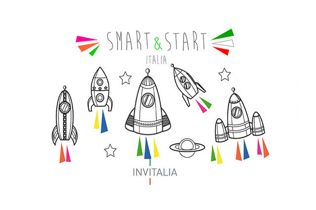 Smart & Start 2020: tutte le novità del finanziamento