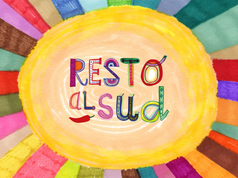 Finanziamento Resto al Sud: ecco le modifiche del Decreto